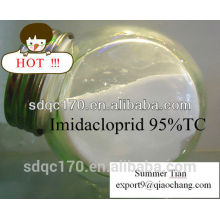 Insectifuge IMIDACLOPRID 95% TC, 10% SL, 10% WP, 20% SL, 25% WP, 70% WP -lq
